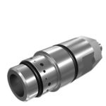 6E6188_20230923085808952283