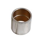 6F6547_20210520103535588927