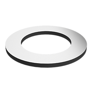 6H0190_20200825093909583895