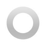 6H0190_20200825093909825715