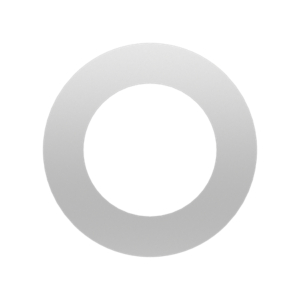 6H0190_20200825093909825715