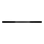 6H0190_20200825093910267833