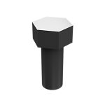 6H1717_20210504230615651250