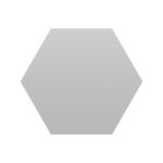 6H1717_20210504230616043091