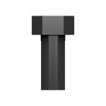 6H1717_20210504230616377013