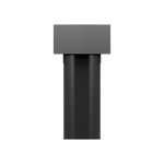 6H1717_20210504230616627267