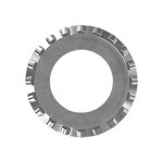 6H3566_20200819103353197339