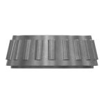 6H3566_20200819103353459076