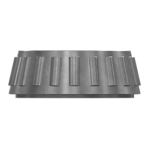 6H3566_20200819103353459076