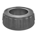 6H3566_20200819103353614985