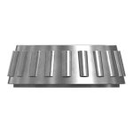 6H3566_20200819103353651018