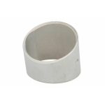 6I2726_20240623144749211546