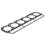 6I3066_20200521093102718688