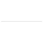 6I3066_20200521093103206397