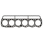 6I3066_20200521093103534456