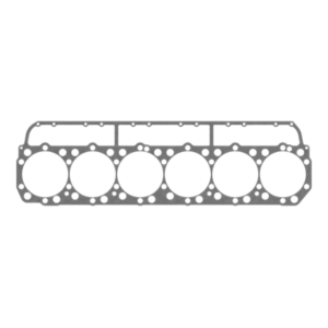 6I4024_20210822135028451423