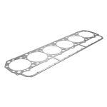 6I4024_20210822135028821497