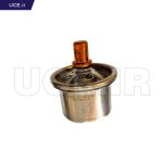 6I4954-WWW.UCE.IR-1