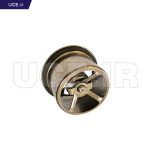 6I4954-WWW.UCE.IR-2