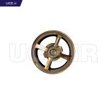 6I4954-WWW.UCE.IR-3