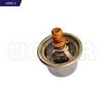 6I4954-WWW.UCE.IR-4