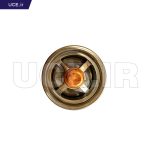 6I4954-WWW.UCE.IR-5