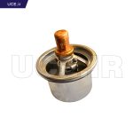 6I4954-WWW.UCE.IR