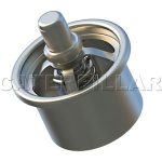 6I4955_20210807125555035483