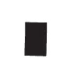 6J6736_20210420134505968883