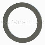 6J6915_20210428173020201204