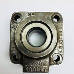 6J9734_20231025114727736028