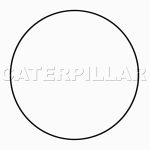 6K0356_20210413083415107919