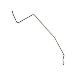 6K6494_20210817112405135019