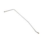 6K6803_20210817112412148964