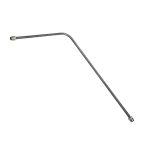 6K8853_20210817112426745894