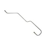 6K8857_20210817112440099802