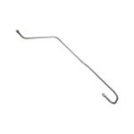 6K8858_20210817112447199124