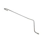 6K8861_20210817112455017196