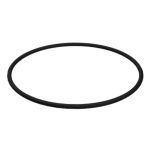 6L7812_20200826084200464223