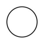 6L7812_20200826084201047848