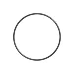 6L7815_20210526154537909285