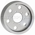 6N0597_20210511134426700600