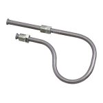 6N1005_20210817112527958929