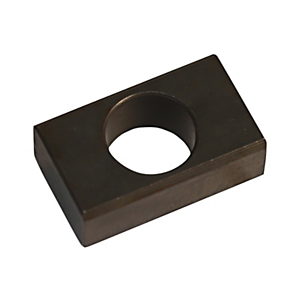 6N2523_20200927130532408622