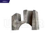 6N5156-WWW.UCE.IR-1