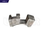 6N5156-WWW.UCE.IR-3
