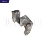 6N5156-WWW.UCE.IR-4