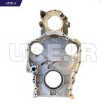 6N7142_20210514173613290266