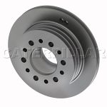 6N7378_20200921083919879073