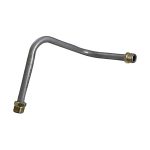 6N7550_20210817112656461856